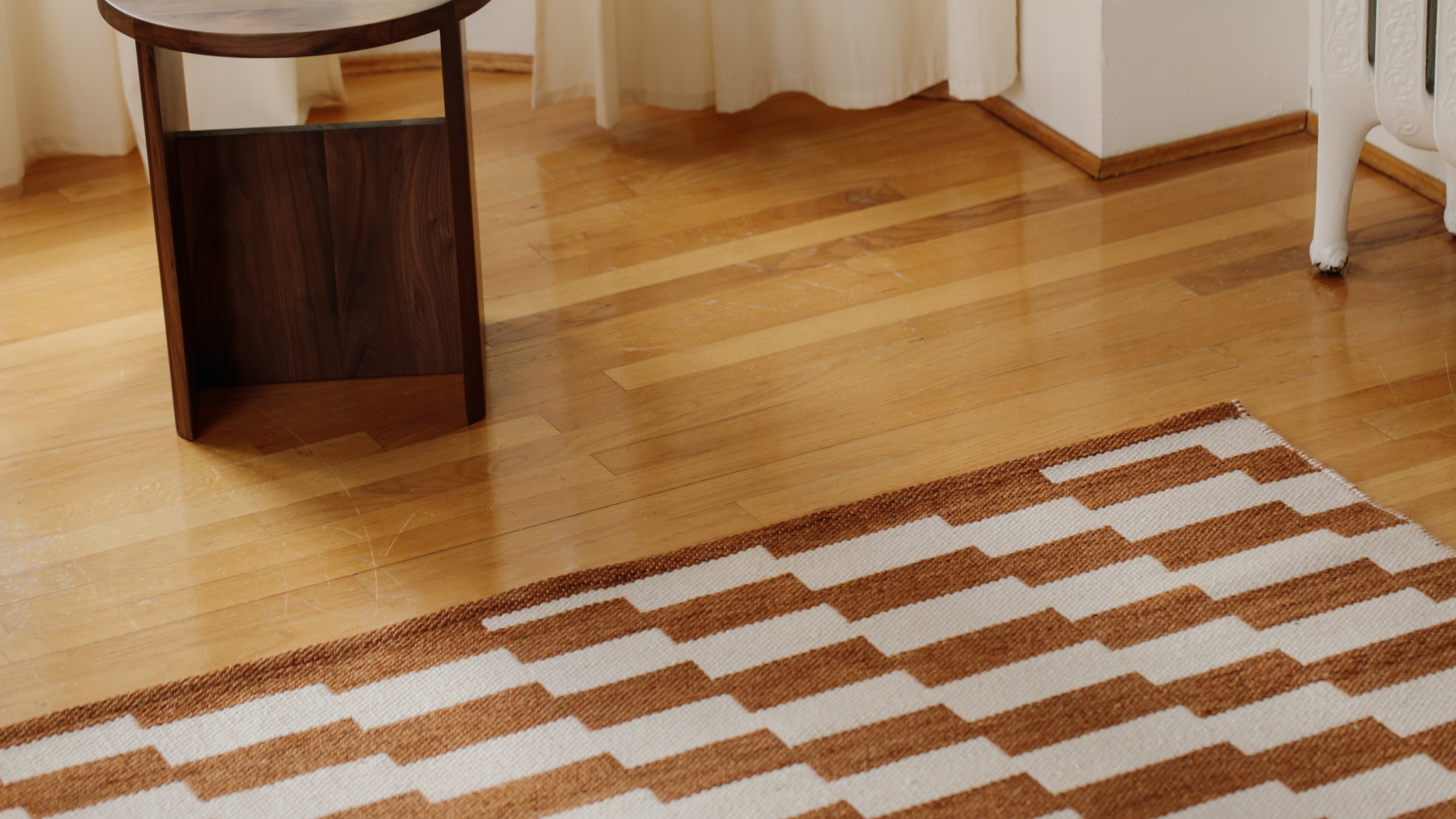 Tapis Boardwalk, 8x10