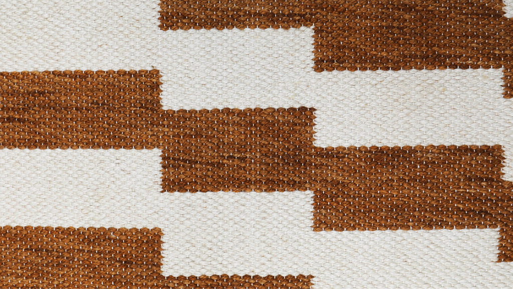 Tapis Boardwalk, 8x10