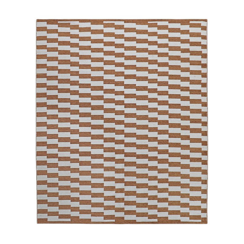 Tapis Boardwalk, 8x10