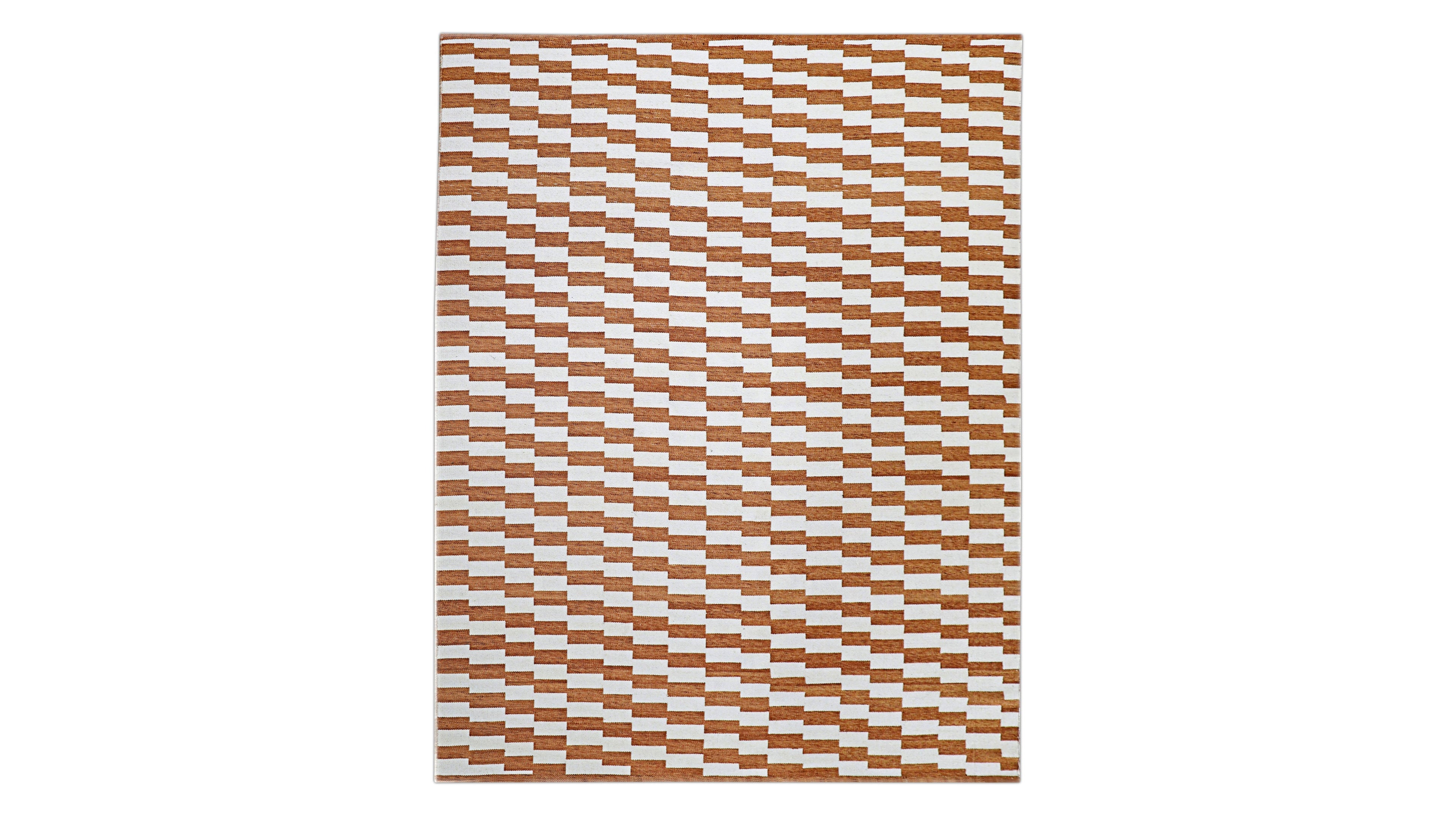 Tapis Boardwalk, 9 x 12