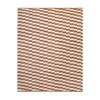 Tapis Boardwalk, 9 x 12