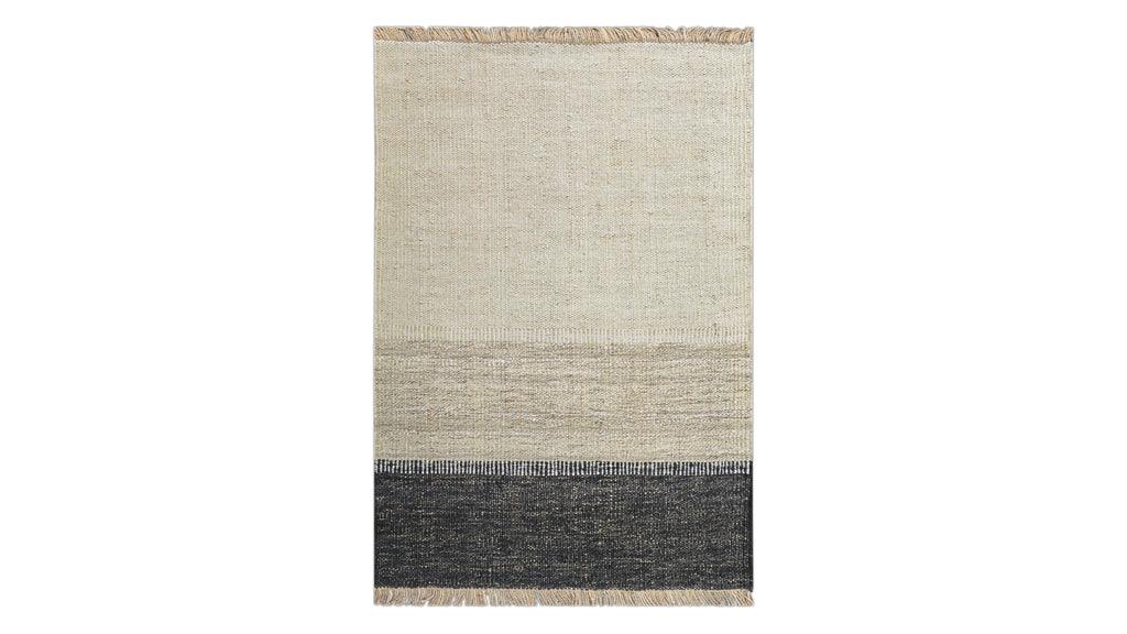 Tapis Savary, 5x8