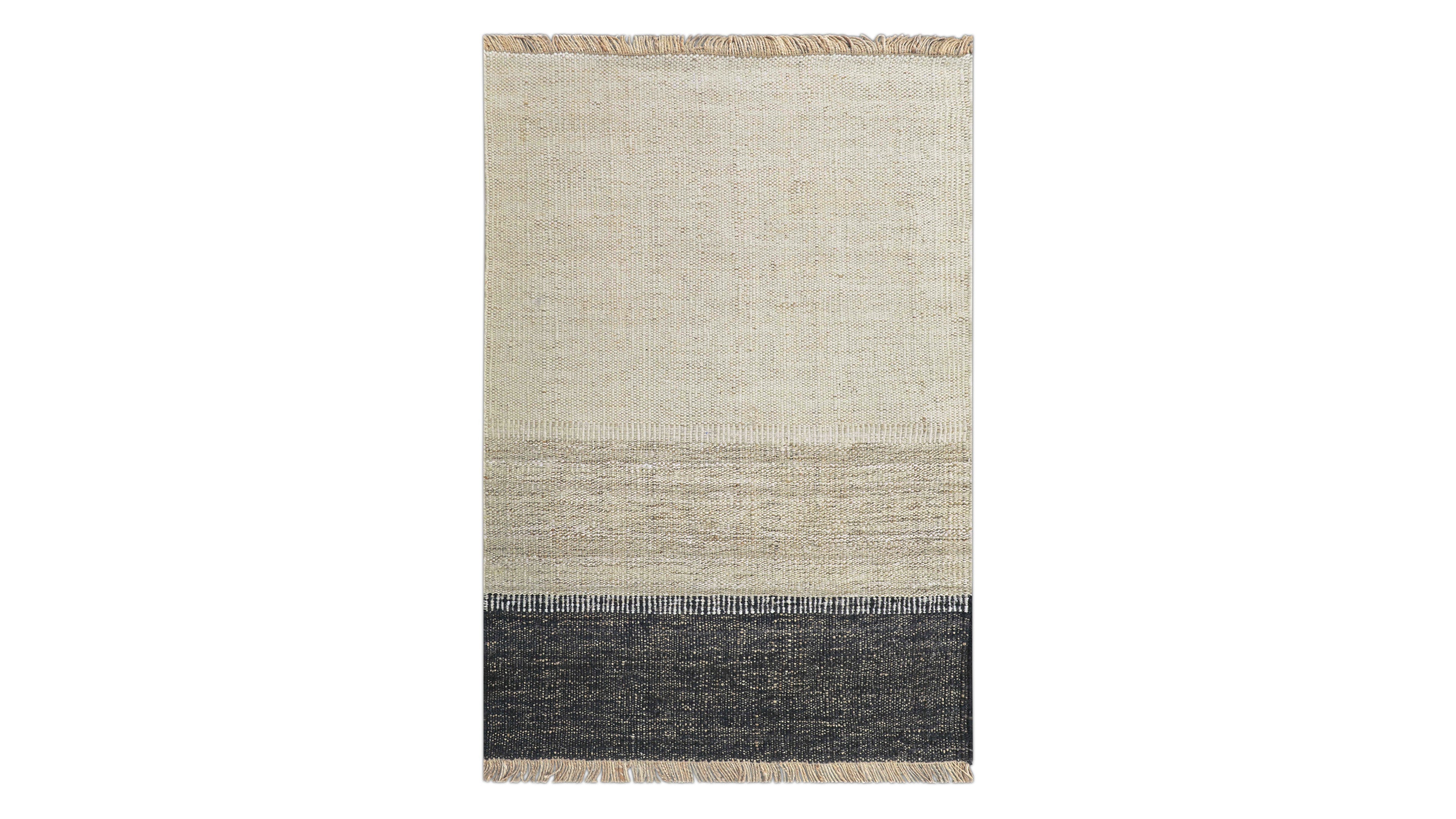 Tapis Savary, 5x8
