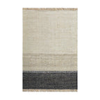 Tapis Savary, 5x8