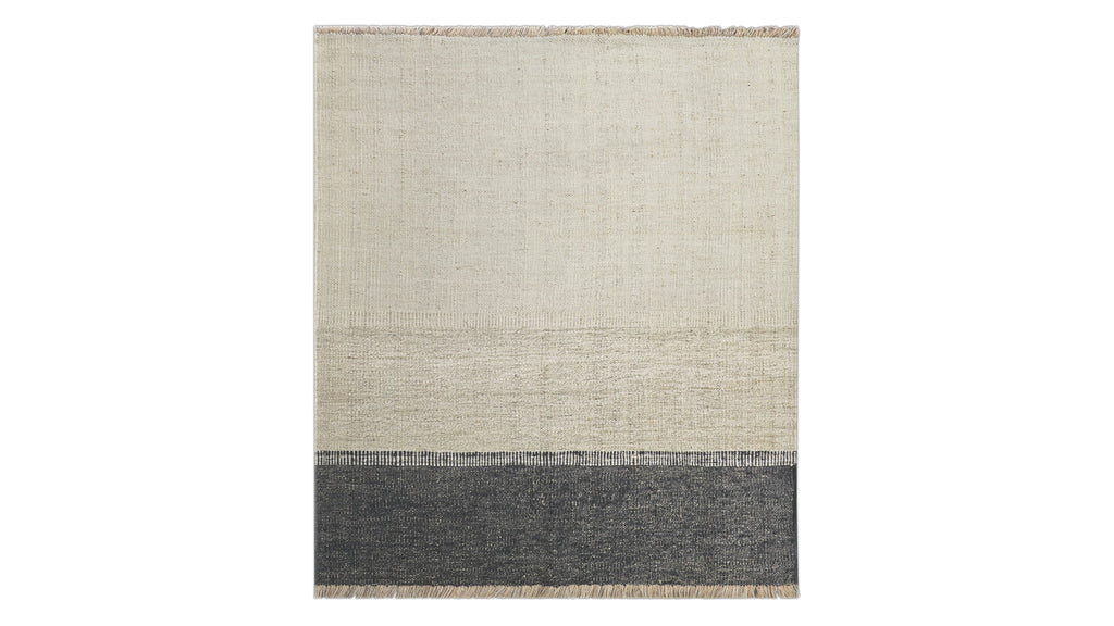 Tapis Savary, 8x10