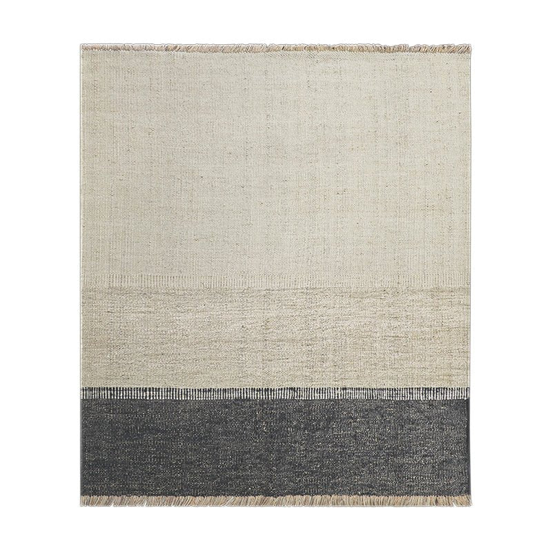 Tapis Savary, 8x10