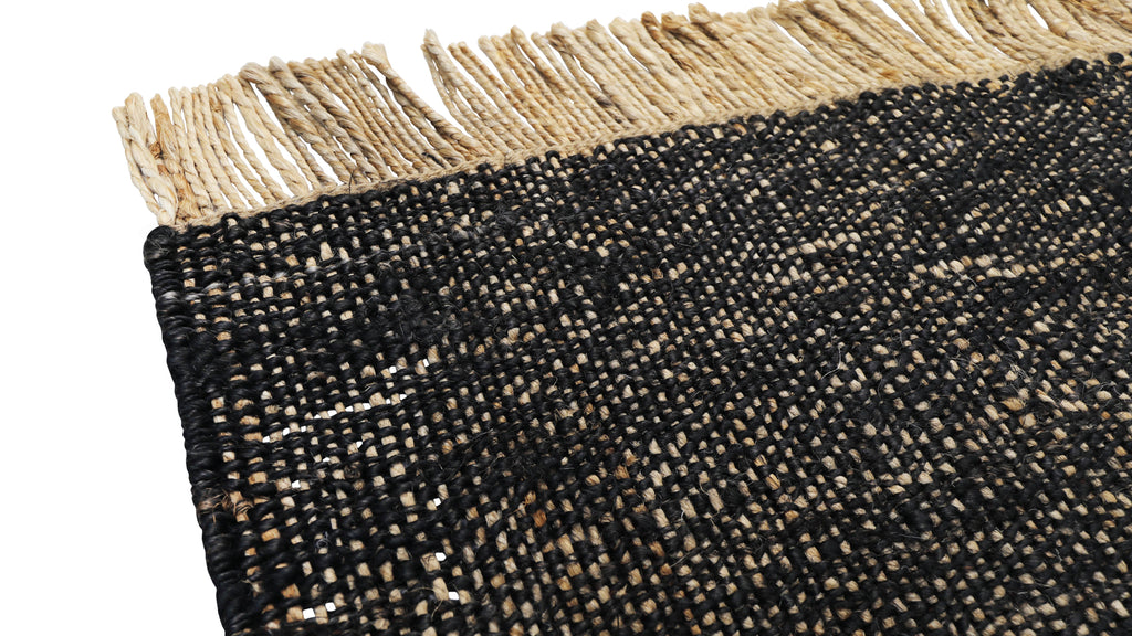 Tapis Savary, 9 x 12