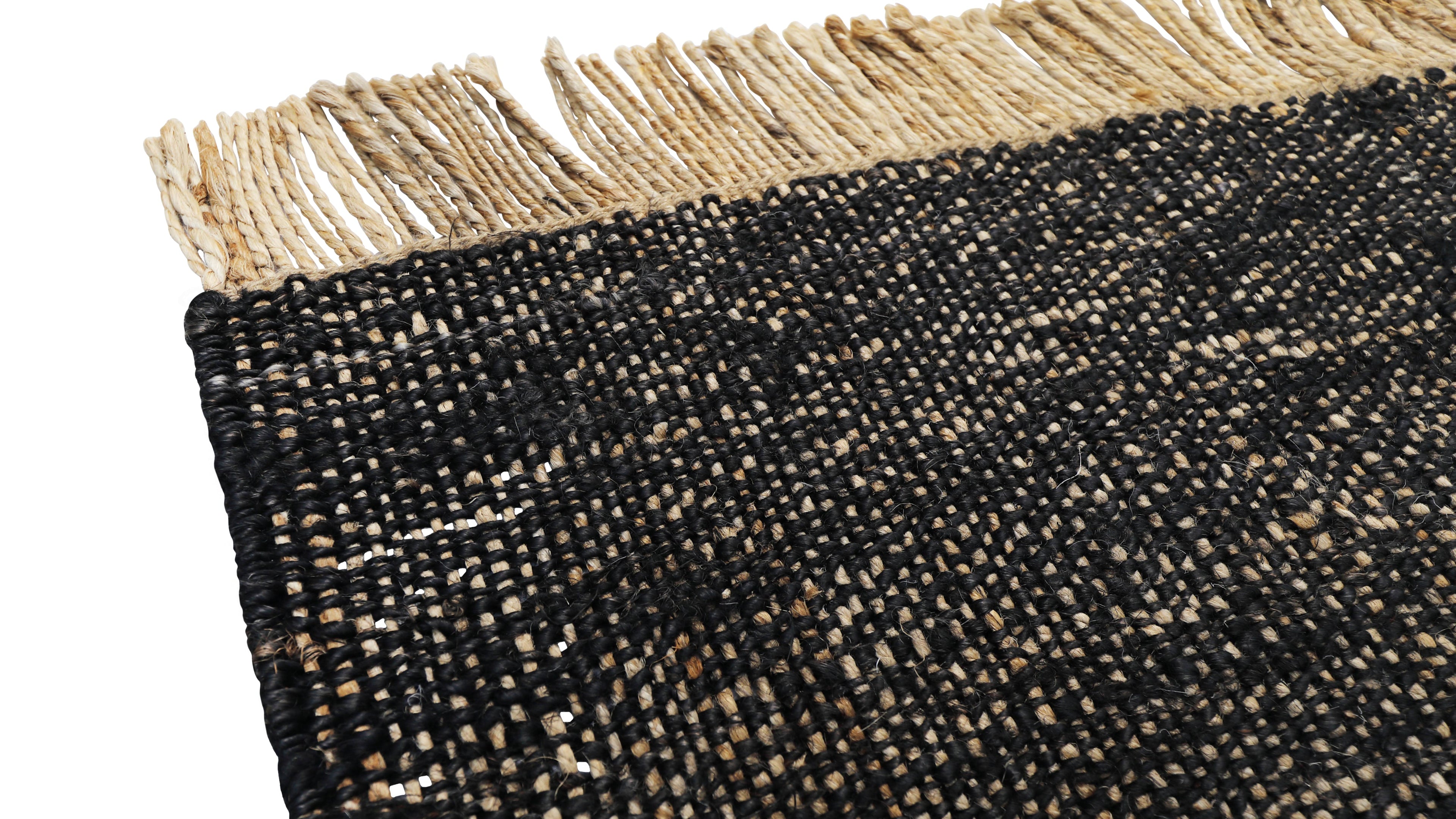 Tapis Savary, 9 x 12