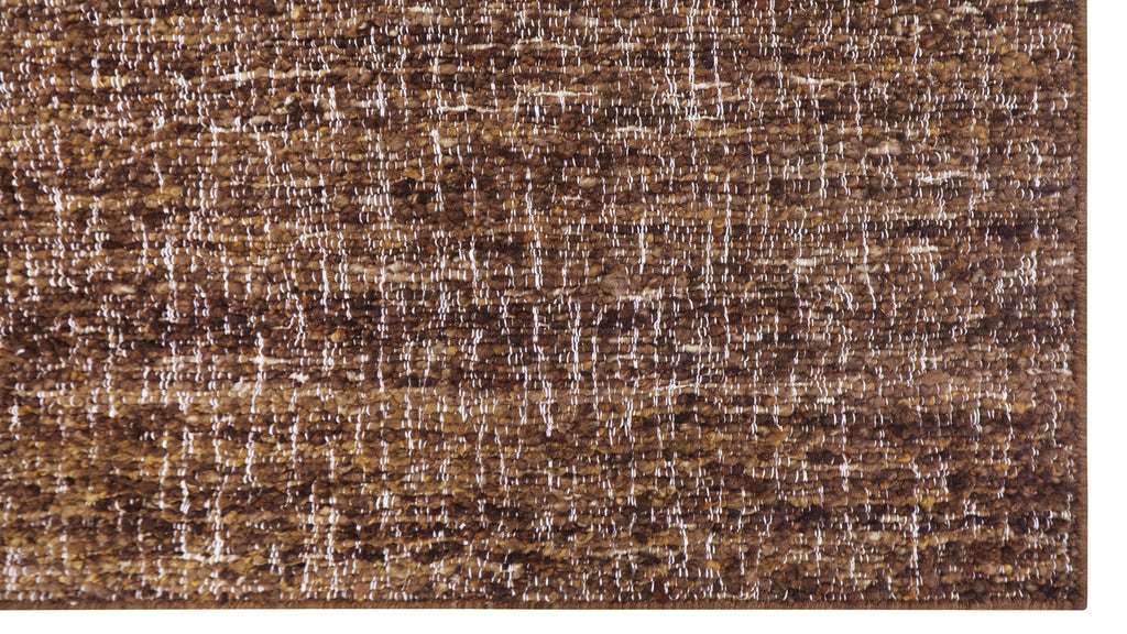 Tapis Cypress, 180 x 270 cm, Épices