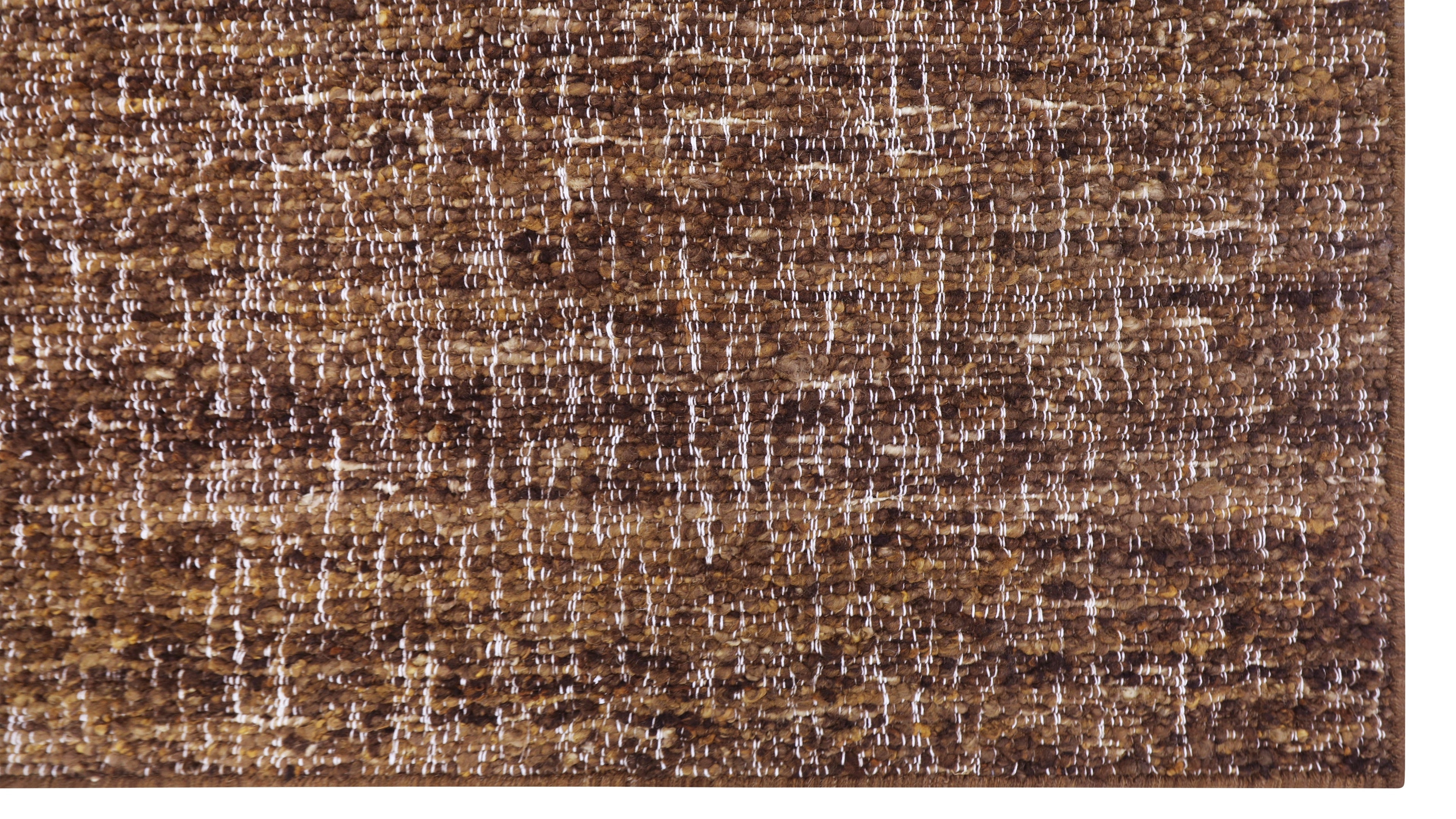 Tapis Cypress, 180 x 270 cm, Épices