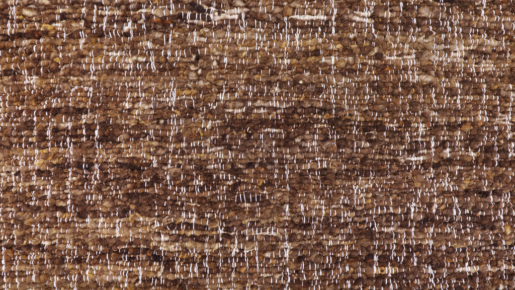 Tapis Cypress, 180 x 270 cm, Épices