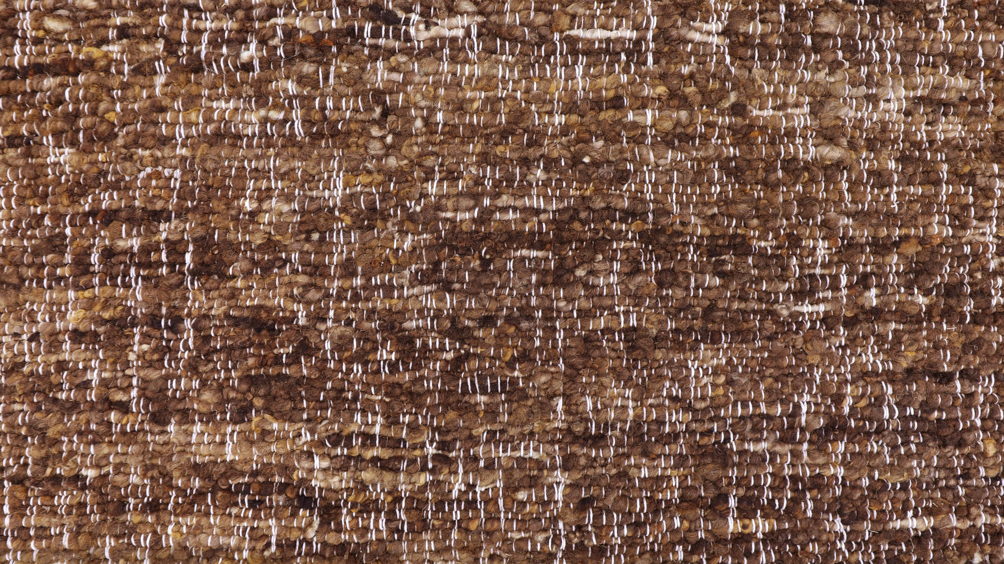 Tapis Cypress, 180 x 270 cm, Épices