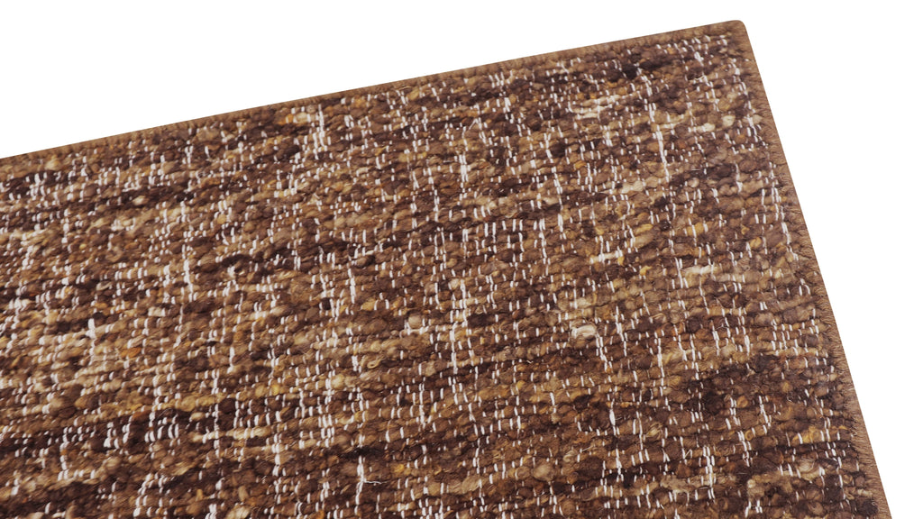 Tapis Cypress, 180 x 270 cm, Épices