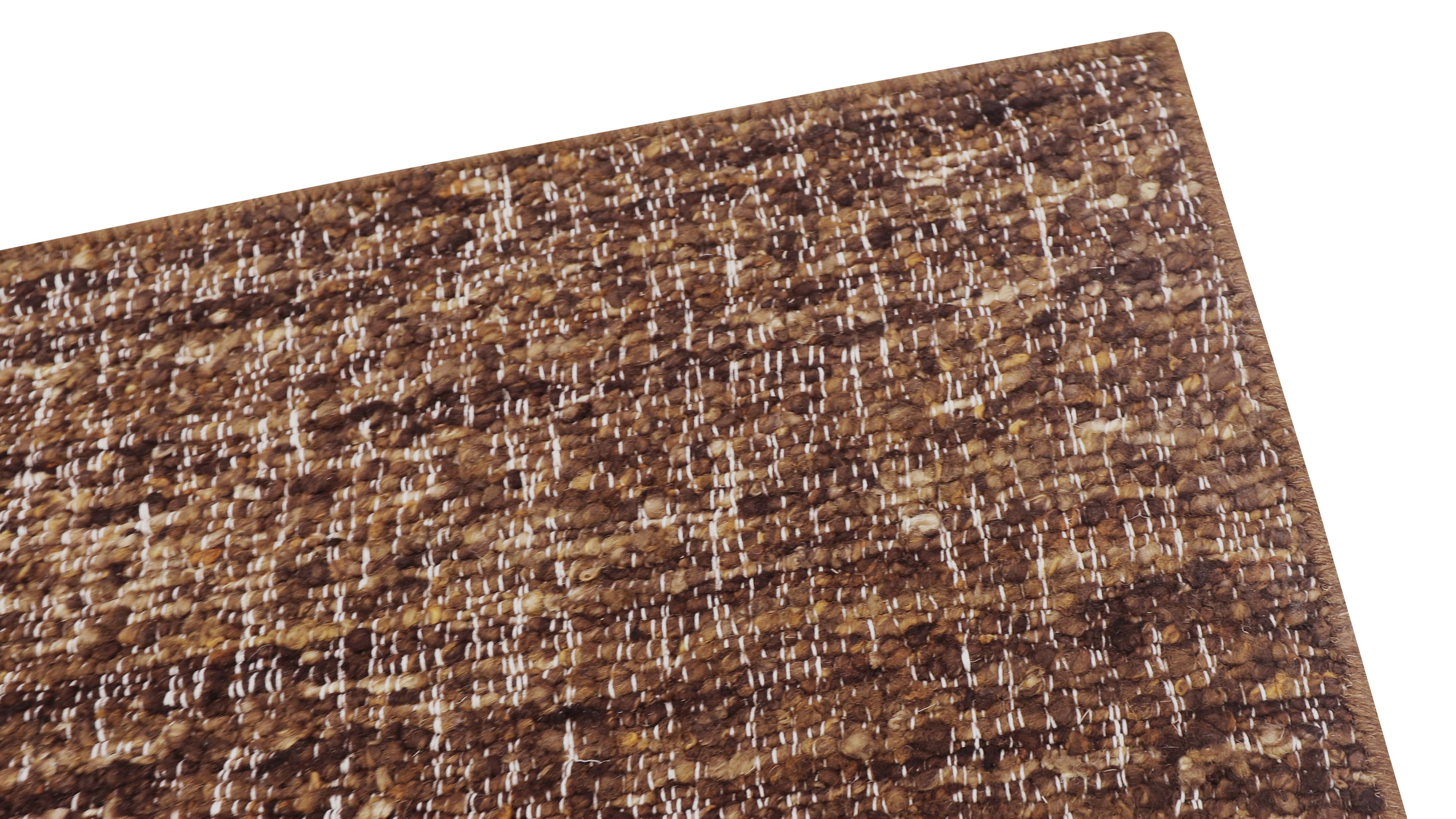 Tapis Cypress, 180 x 270 cm, Épices