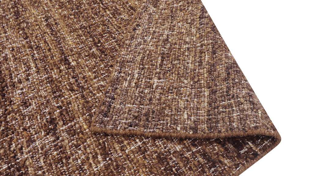 Tapis Cypress, 180 x 270 cm, Épices