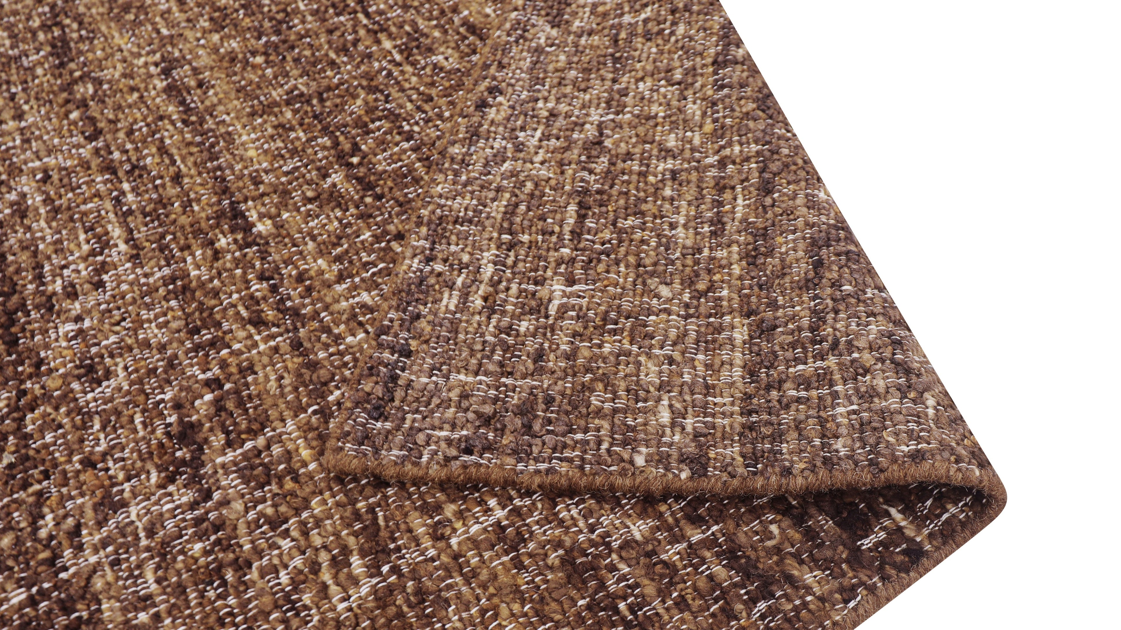 Tapis Cypress, 180 x 270 cm, Épices