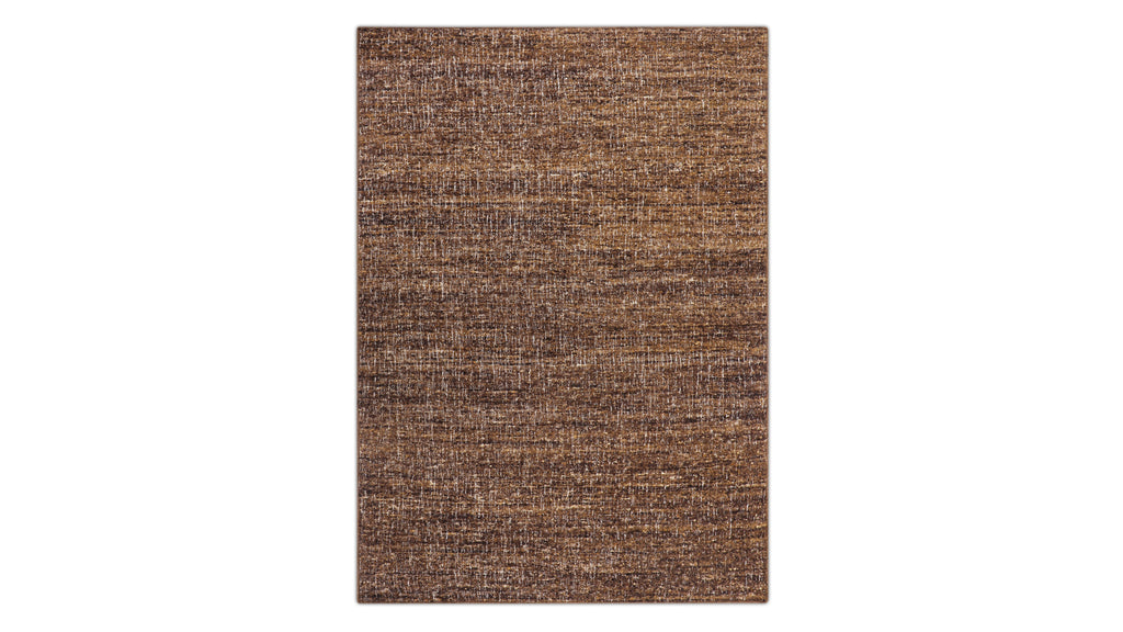 Tapis Cypress, 180 x 270 cm, Épices