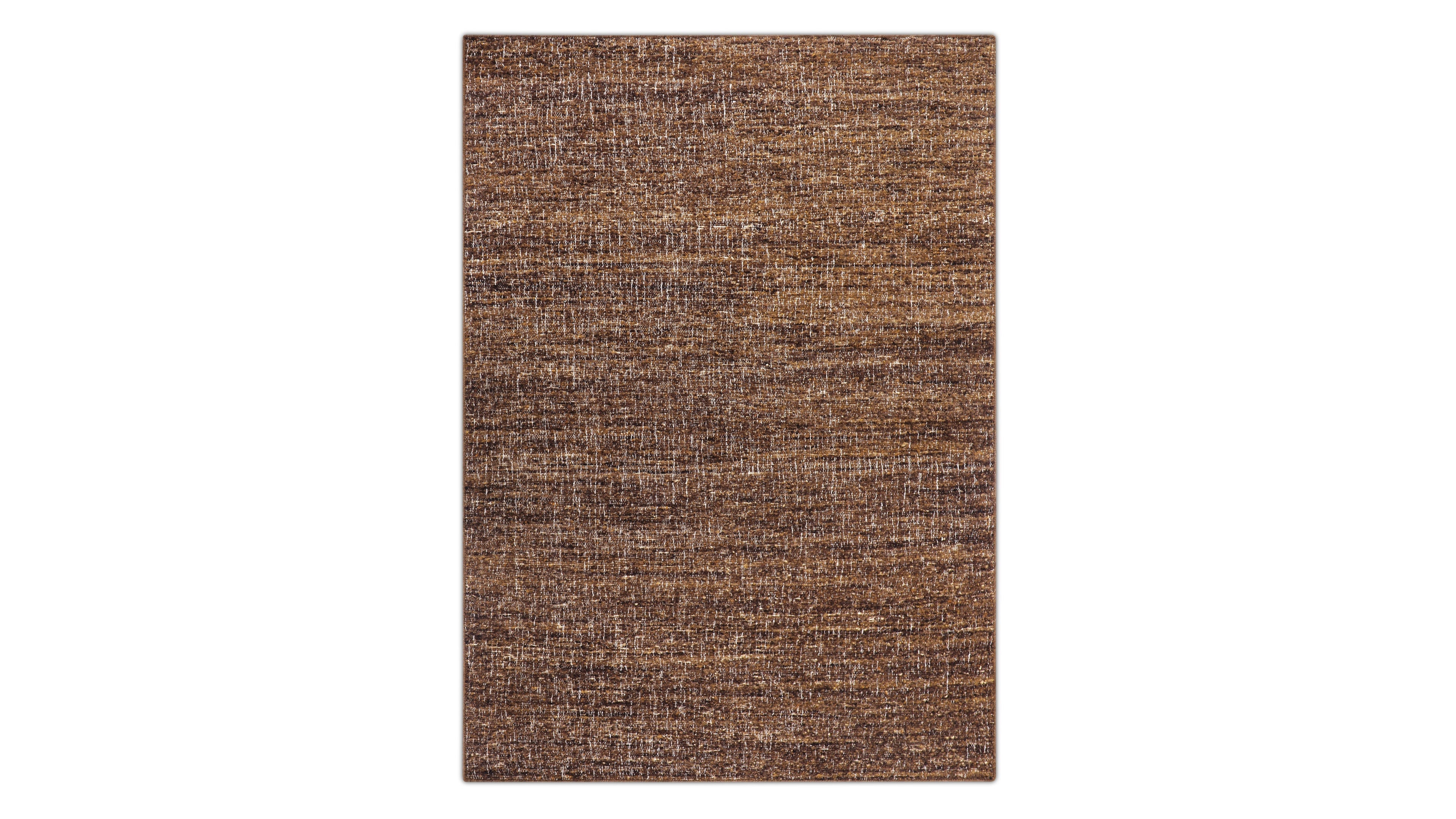 Tapis Cypress, 180 x 270 cm, Épices