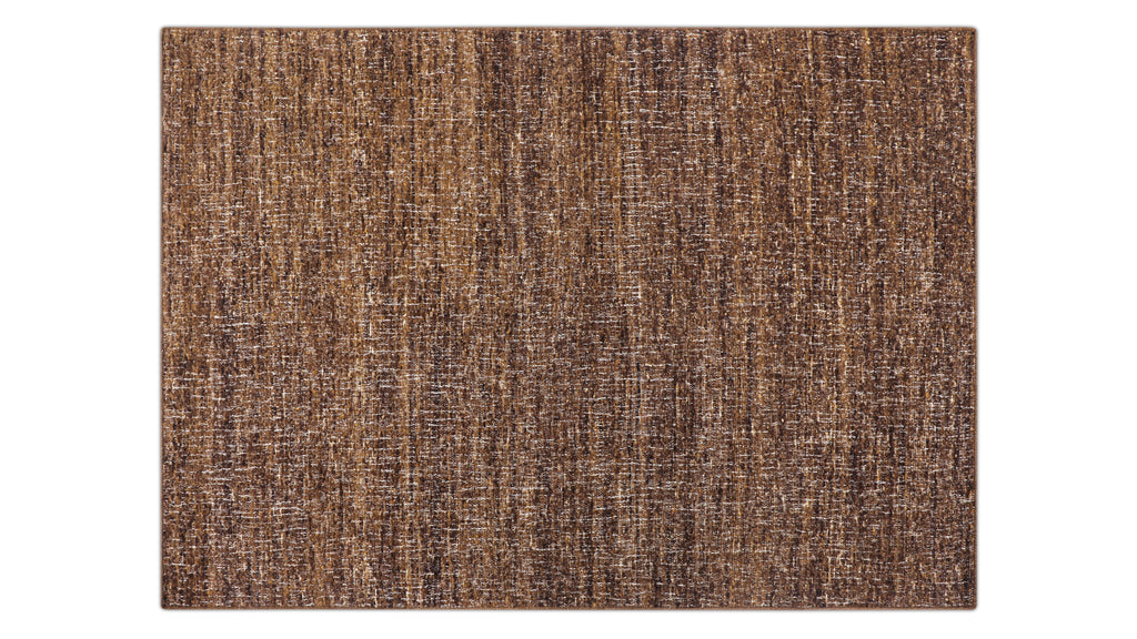 Tapis Cypress, 180 x 270 cm, Épices