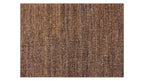 Tapis Cypress, 180 x 270 cm, Épices