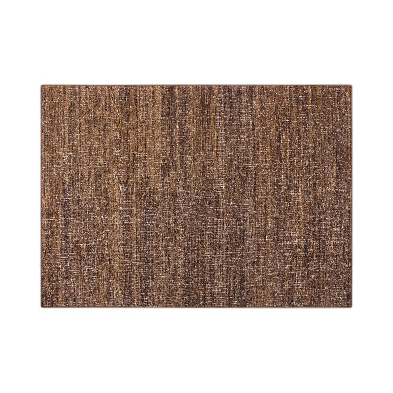 Tapis Cypress, 180 x 270 cm, Épices