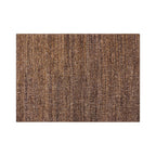 Tapis Cypress, 180 x 270 cm, Épices