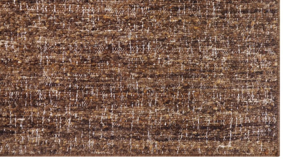 Tapis Cyprès, 244 x 305 cm, Épices