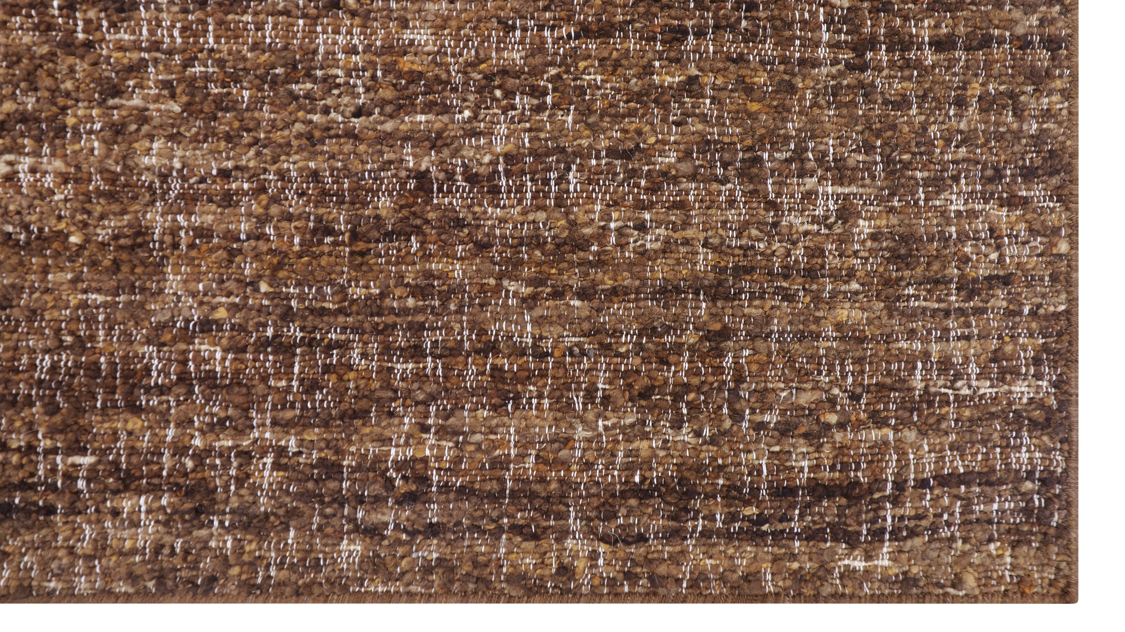 Tapis Cyprès, 244 x 305 cm, Épices