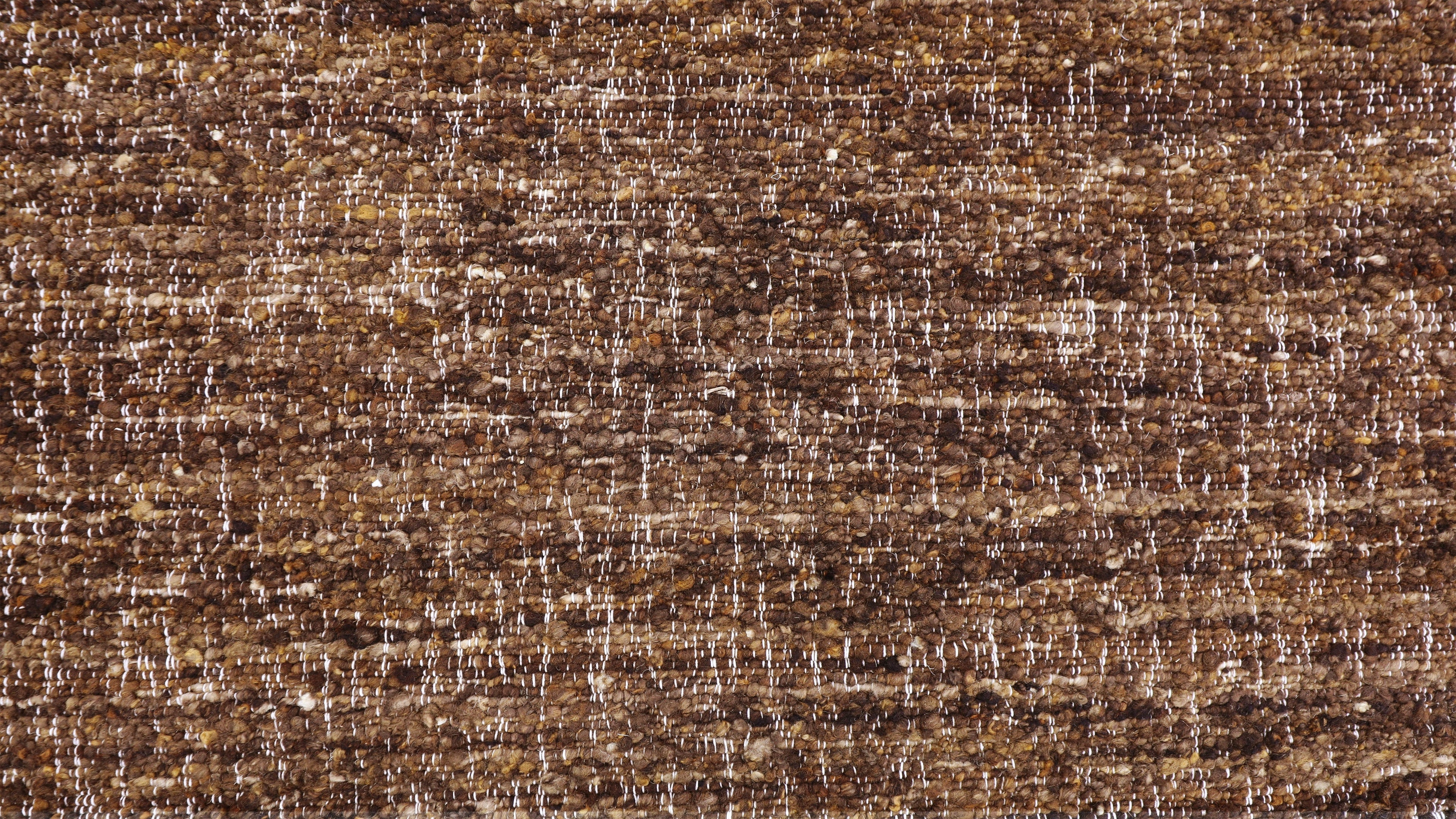 Tapis Cyprès, 244 x 305 cm, Épices