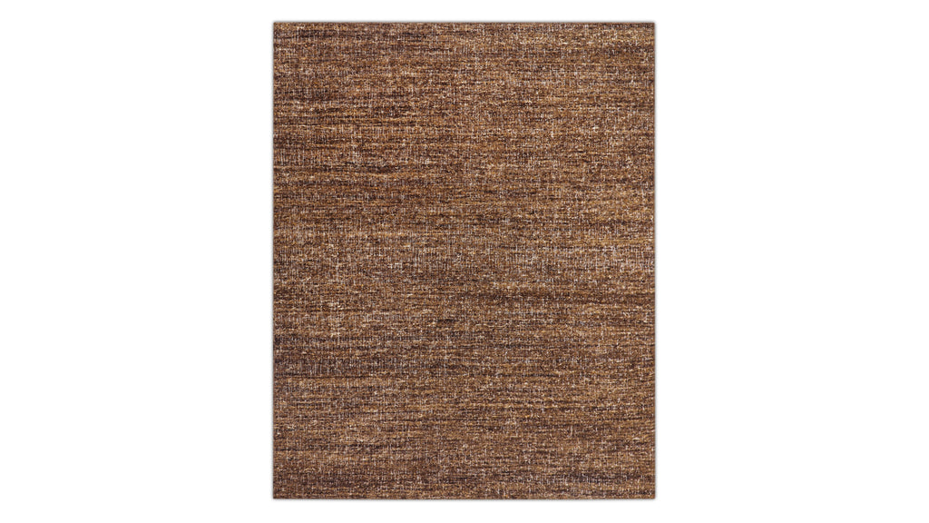 Tapis Cyprès, 244 x 305 cm, Épices