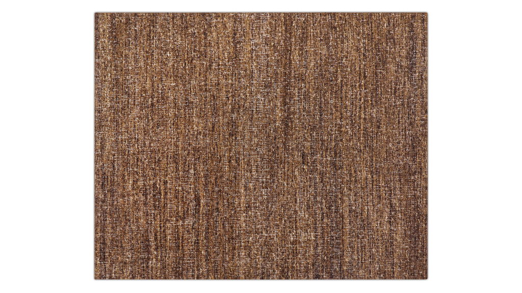 Tapis Cyprès, 244 x 305 cm, Épices