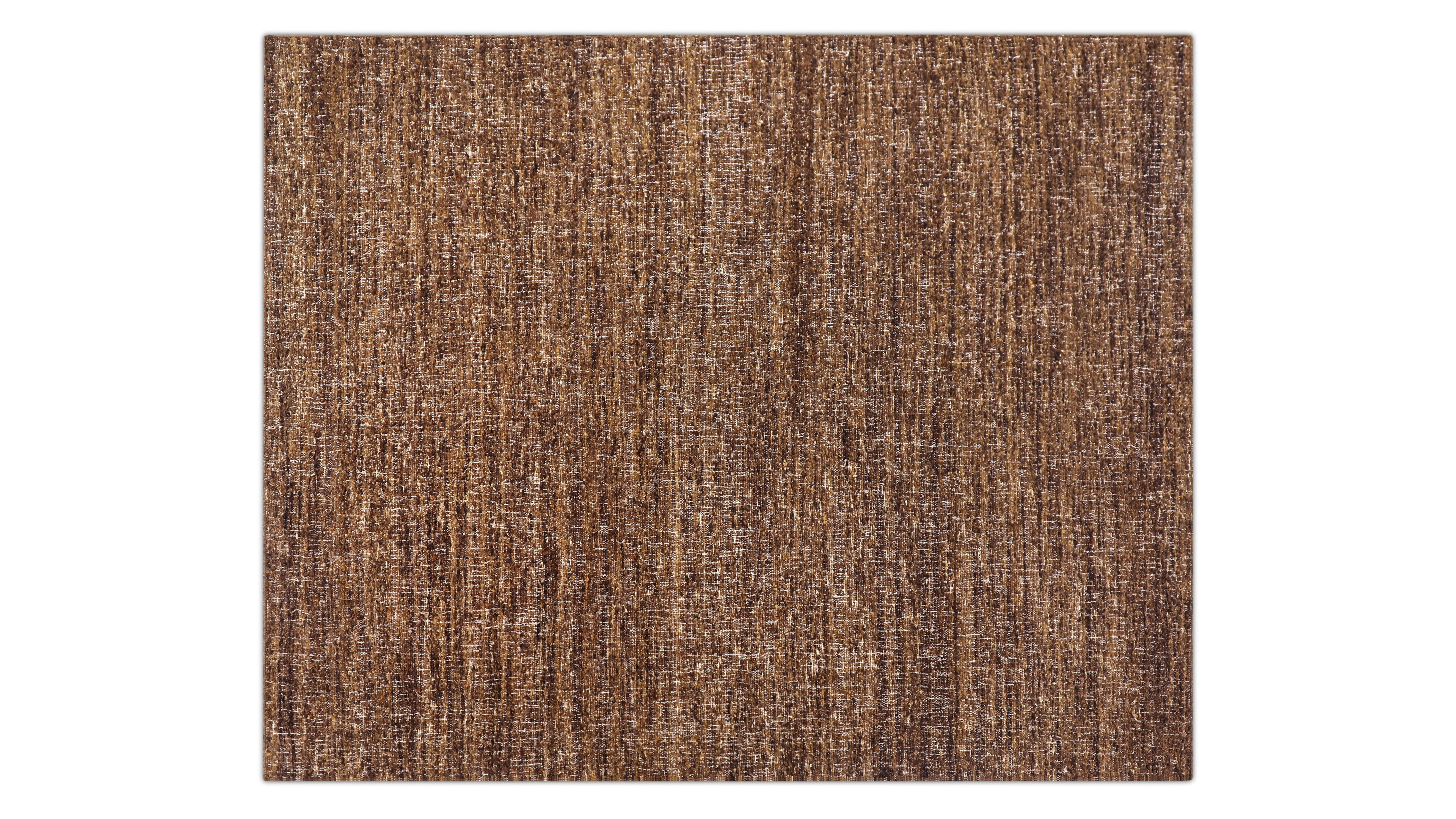 Tapis Cyprès, 244 x 305 cm, Épices