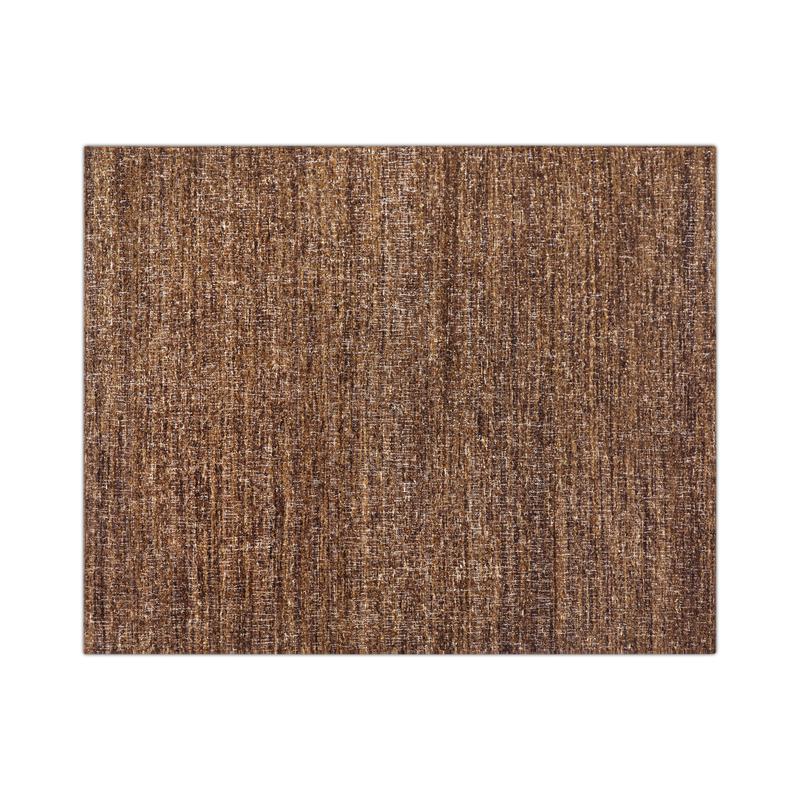 Tapis Cyprès, 244 x 305 cm, Épices