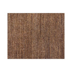 Tapis Cyprès, 244 x 305 cm, Épices