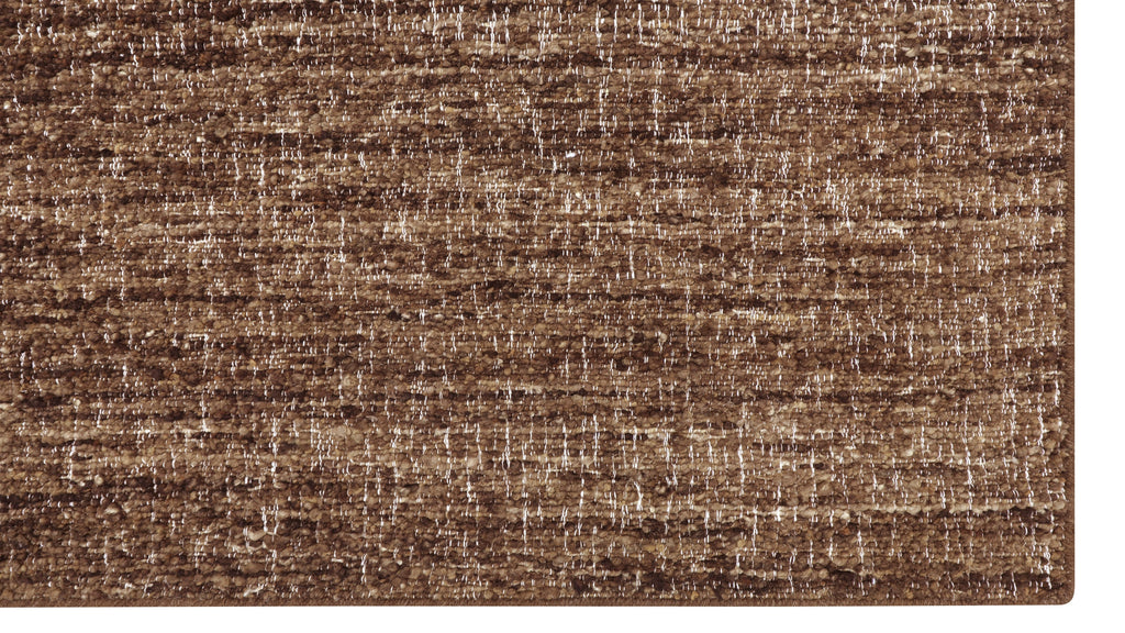Tapis Cypress, 9 x 12, Spice