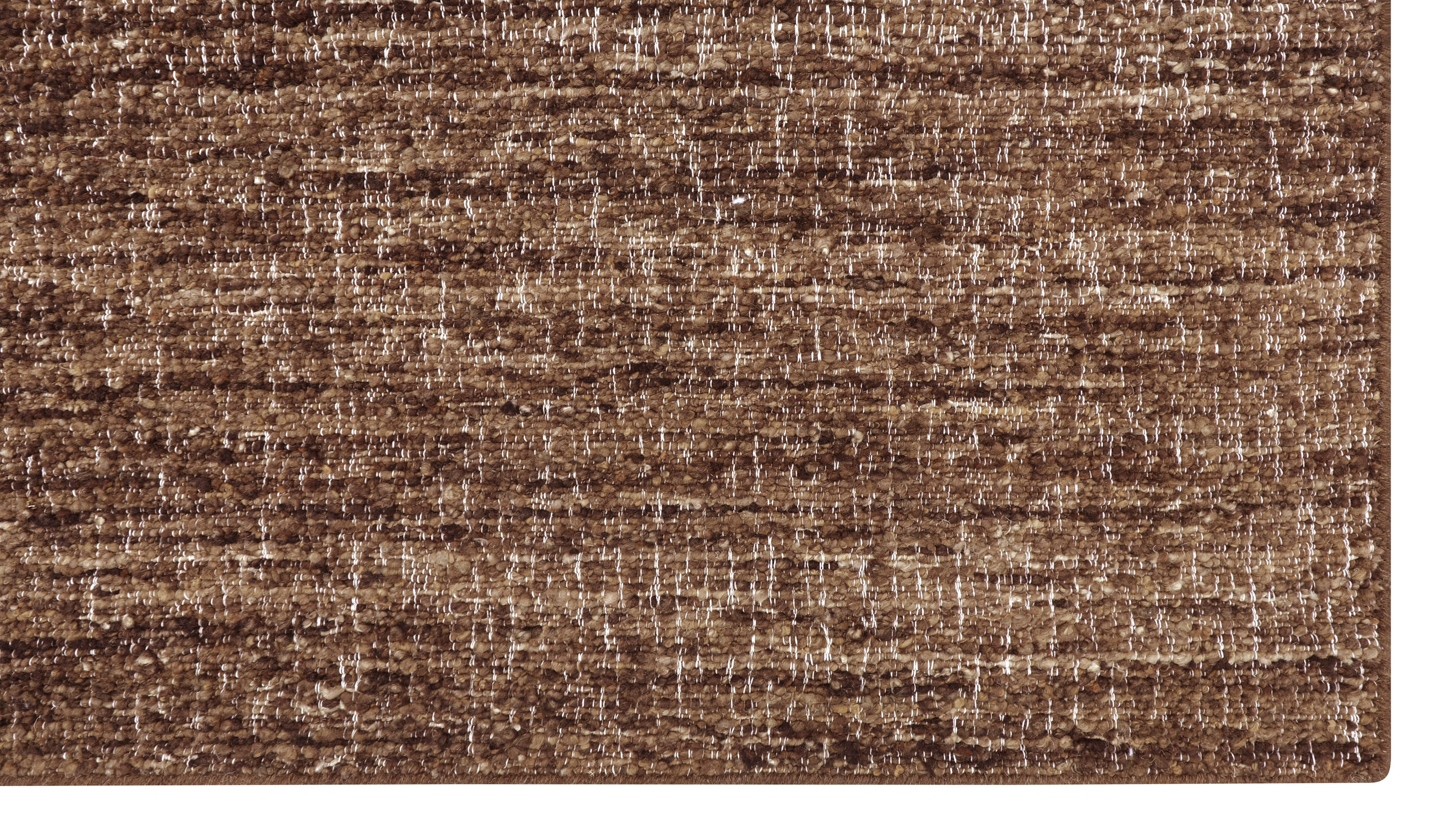 Tapis Cypress, 9 x 12, Spice