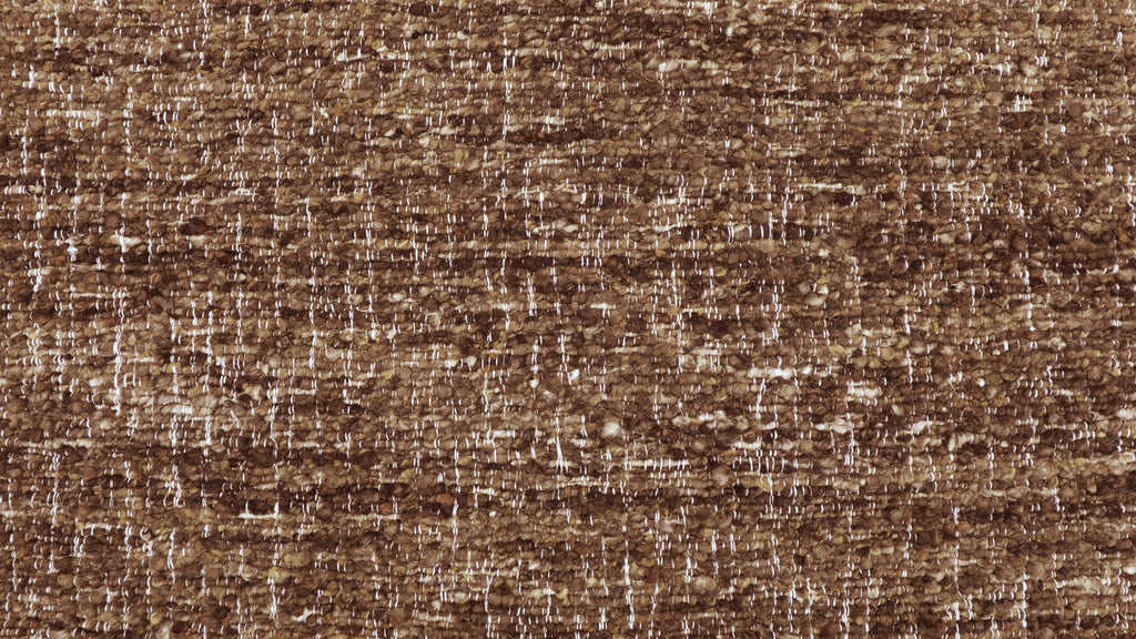 Tapis Cypress, 9 x 12, Spice