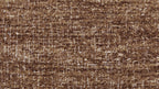 Tapis Cypress, 9 x 12, Spice