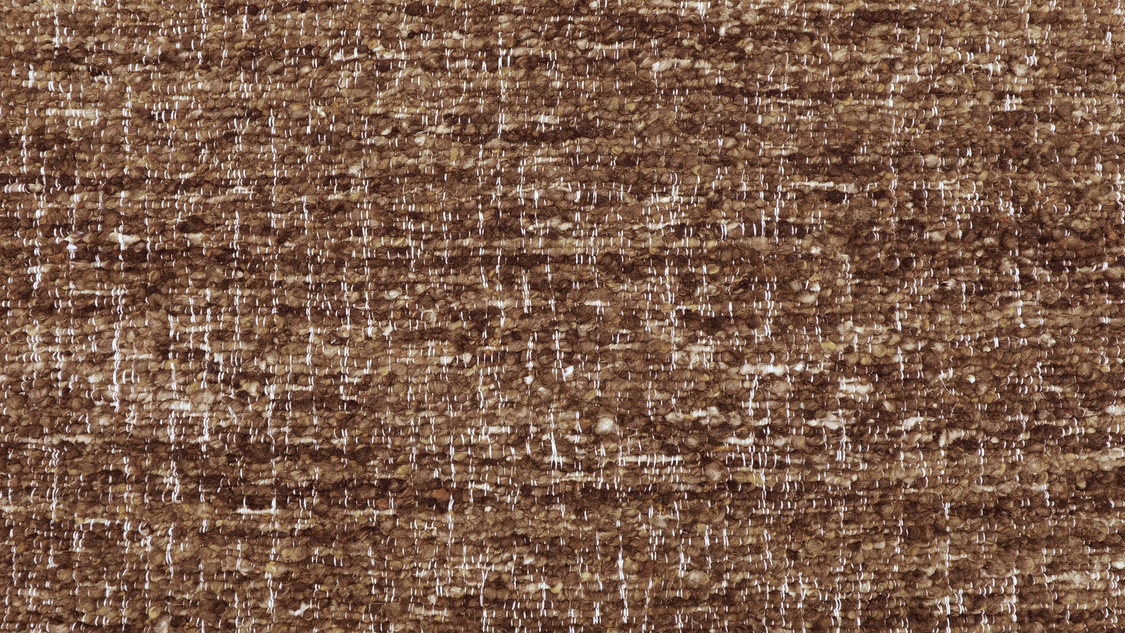 Tapis Cypress, 9 x 12, Spice