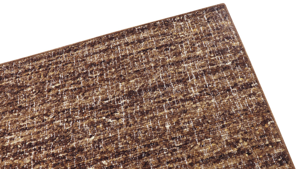 Tapis Cypress, 9 x 12, Spice