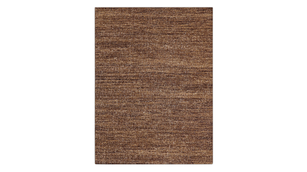 Tapis Cypress, 9 x 12, Spice
