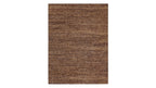 Tapis Cypress, 9 x 12, Spice