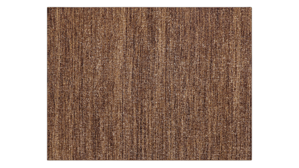 Tapis Cypress, 9 x 12, Spice
