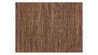 Tapis Cypress, 9 x 12, Spice