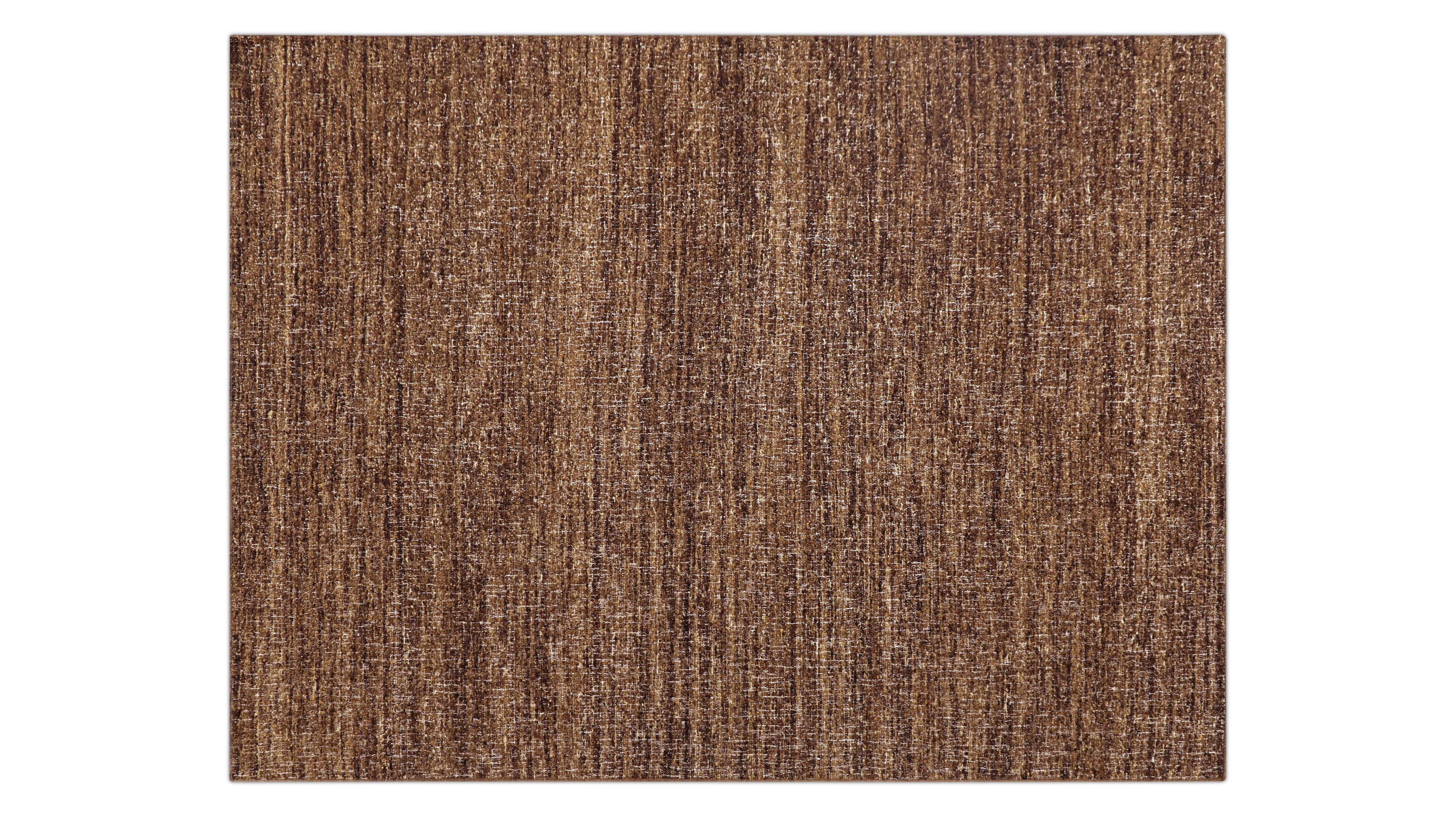 Tapis Cypress, 9 x 12, Spice
