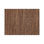 Tapis Cypress, 9 x 12, Spice