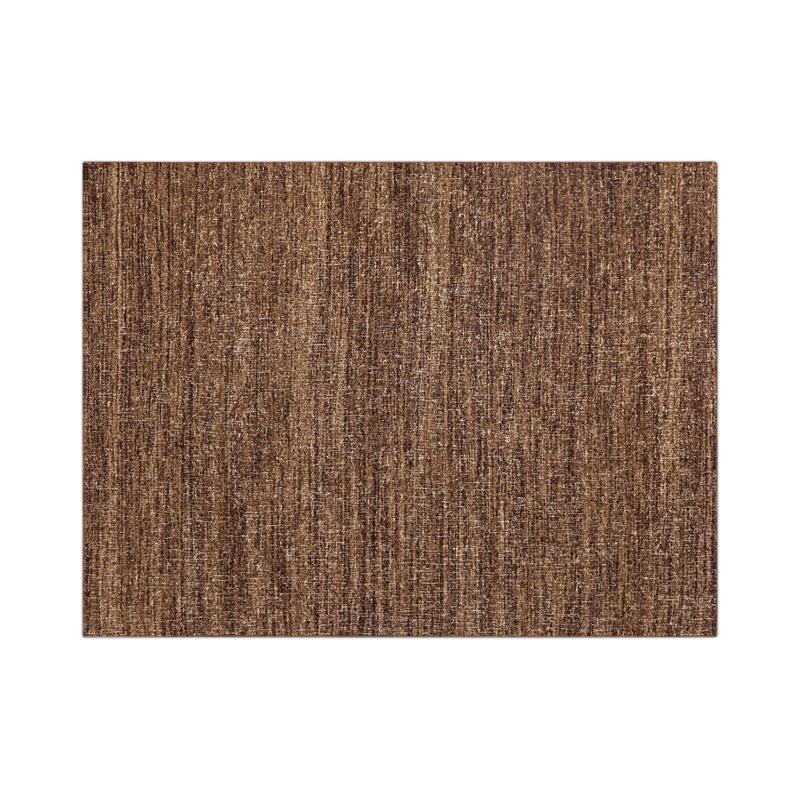 Tapis Cypress, 9 x 12, Spice