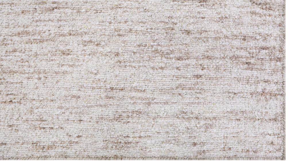 Tapis Cypress, 180 x 270 cm, couleur poudre