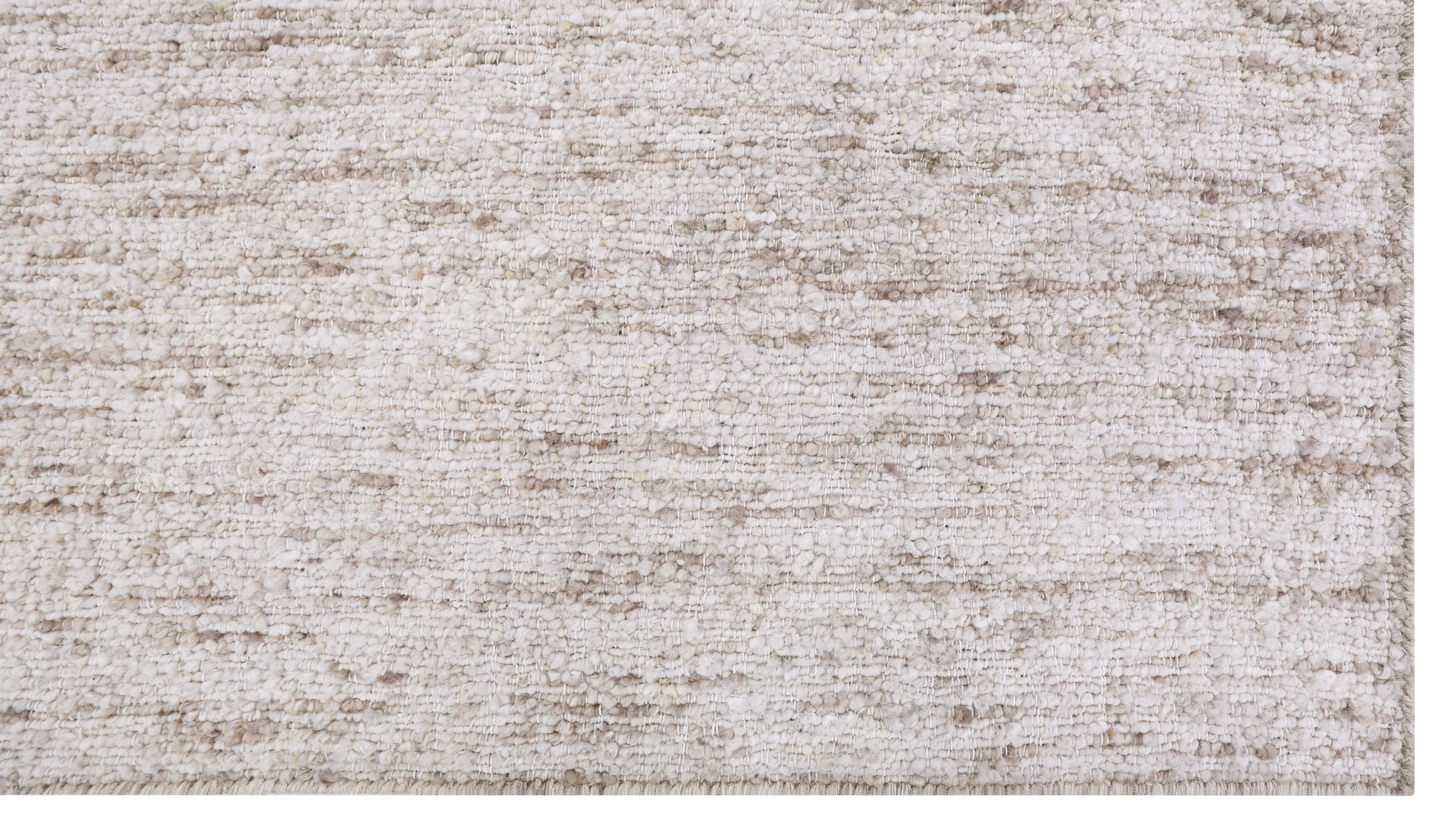 Tapis Cypress, 180 x 270 cm, couleur poudre