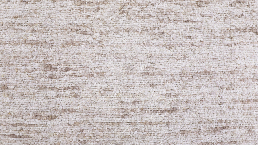 Tapis Cypress, 180 x 270 cm, couleur poudre